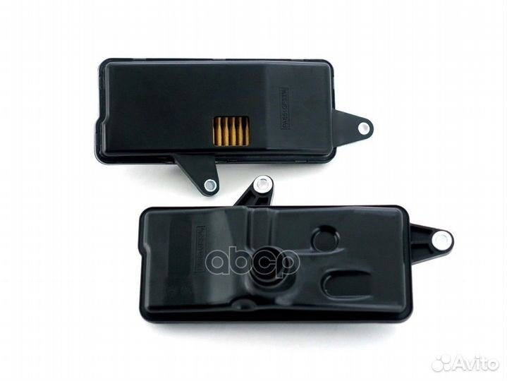 Фильтр вариатора honda civic 15-21/21- JT28002