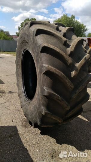 800/70R38 шины сельхоз