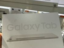 Samsung Galaxy Tab S9 5G 12/256 Beige