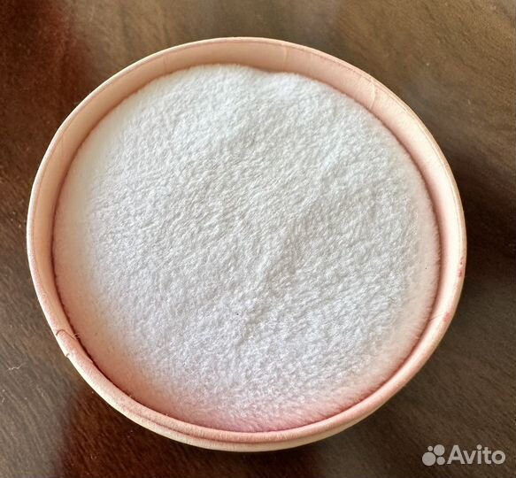 Guerlain метеориты Perles de blush румяна