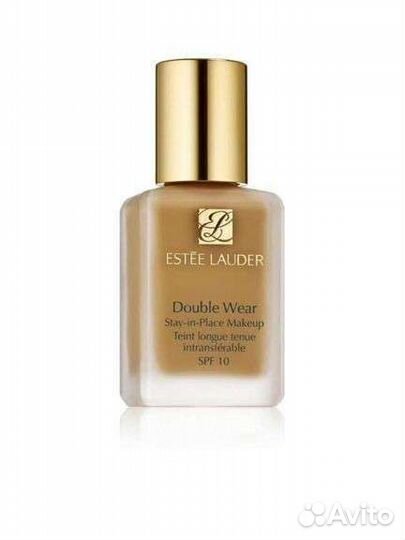 Крем тональный estee lauder double wear