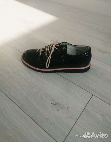 Обувь для девочек