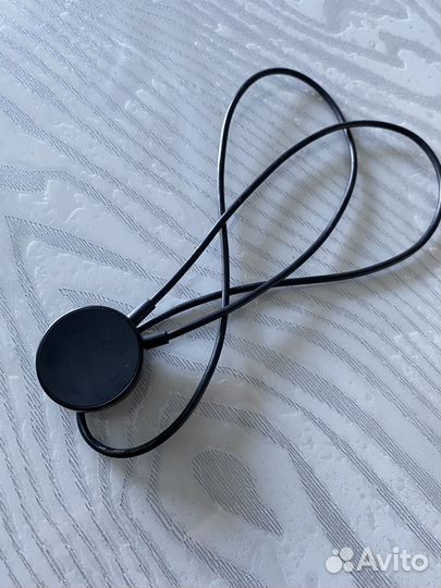 Samsung galaxy watch