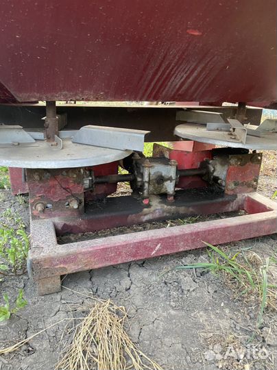 Плуг 86 Механический завод ПСК-5, 2018