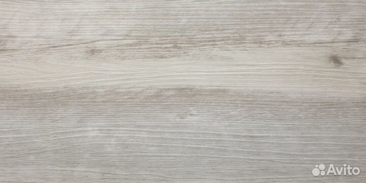 Кварц-виниловая плитка