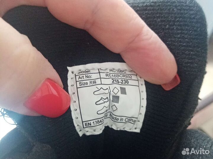 Роликовые коньки детские раздвижные