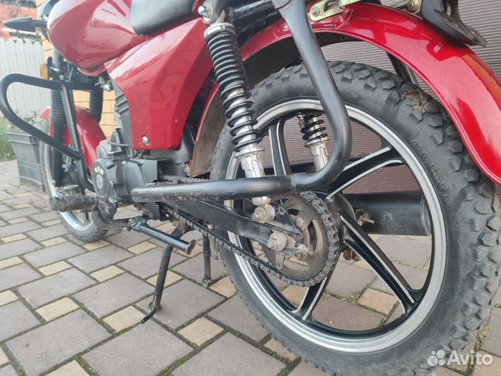 Alpha sweft С документами