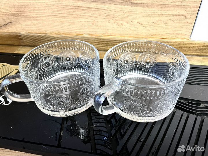 Посуда.Чашки,салатники,тарелки