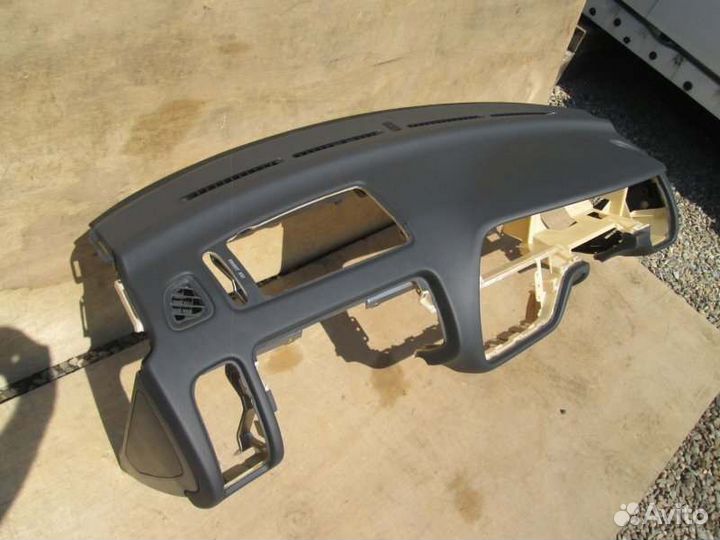 Торпедо Honda Torneo CF3 F18B 2000/9