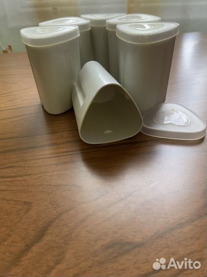 Мультиварка