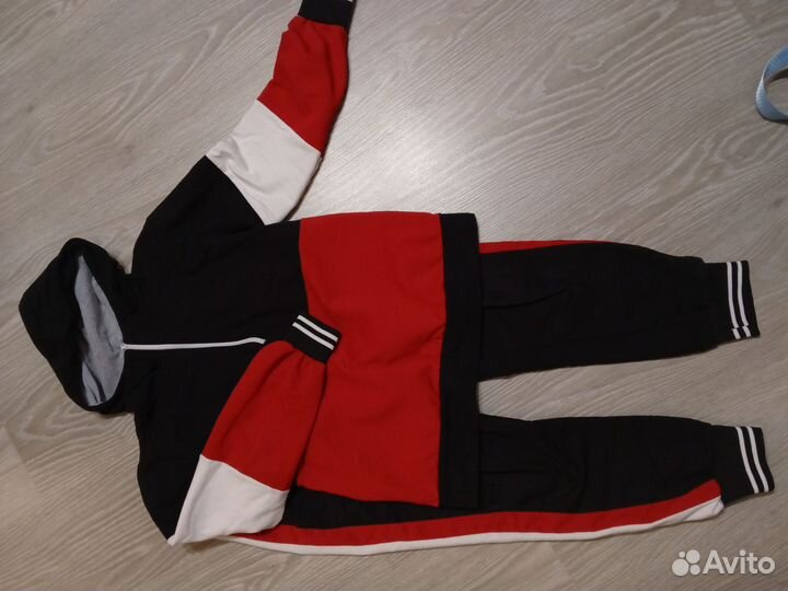 Вещи пакетом женские 46