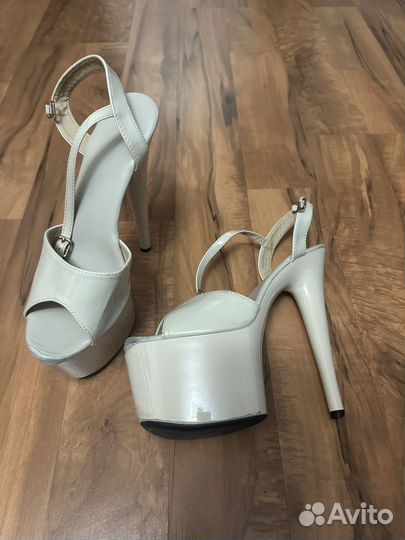 Стрипы единички 39