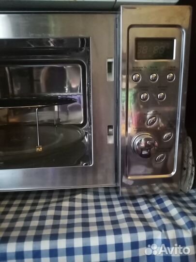 Бытовая техника для кухни бу