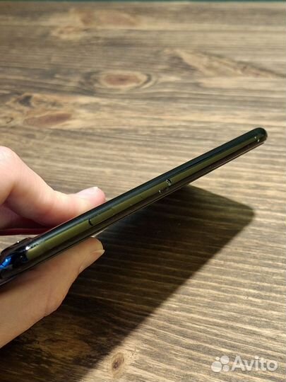 iPhone 7, 128 ГБ