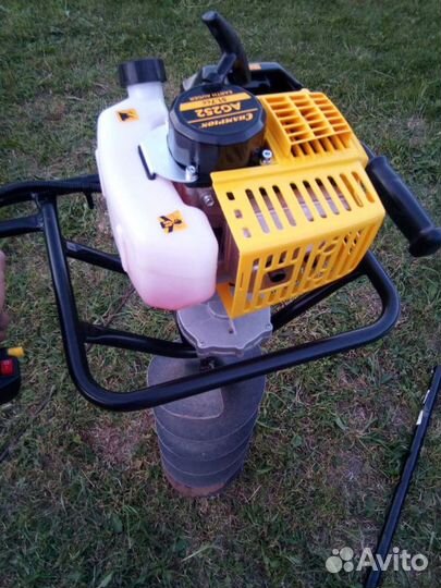 Аренда,прокат,ремонт инструмента