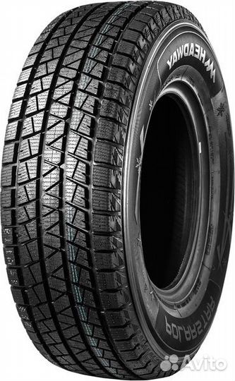 Headway HW507 265/65 R17 112Q