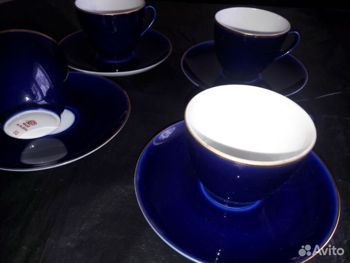 Лфз ночка.Кофейные пары