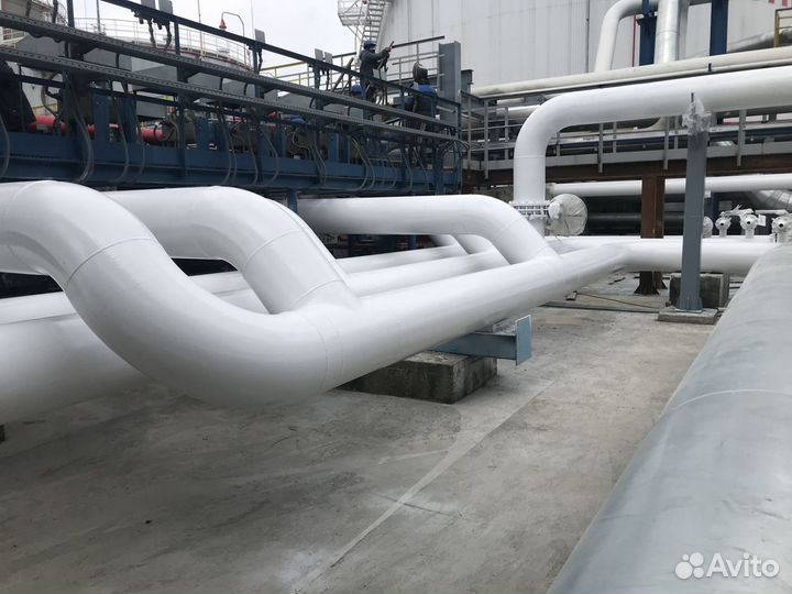 Аренда дизельных компрессоров