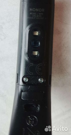 Фитнес браслет Honor band 5