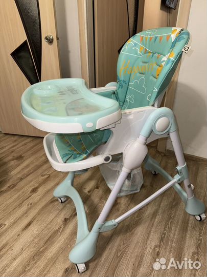 Стул для кормления