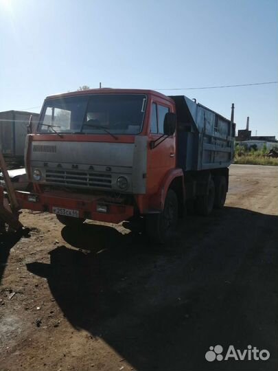 Манипулятор, кран, борт, самосвал