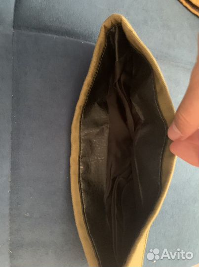 Пилотка и галстук