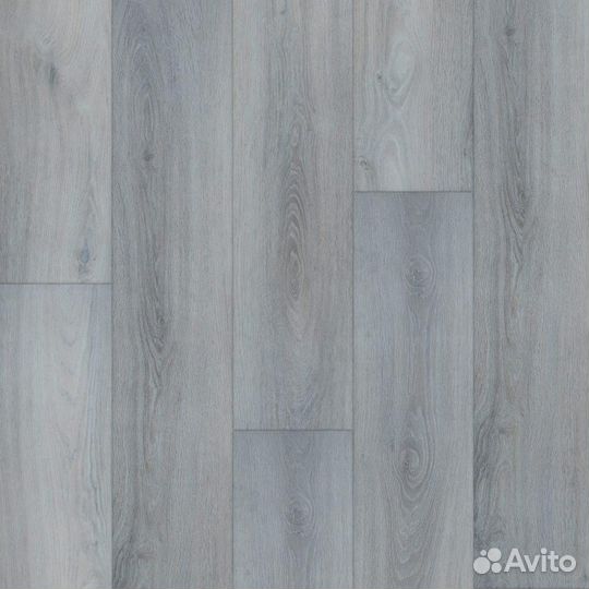 Виниловый ламинат