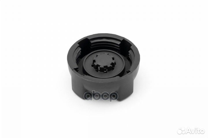 Крышка расширительного бачка renault truck premium