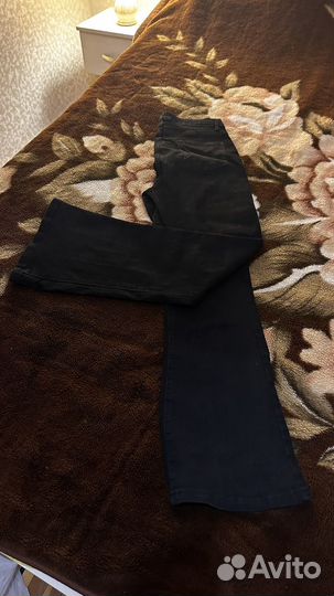 Вещи пакетом и по отдельности