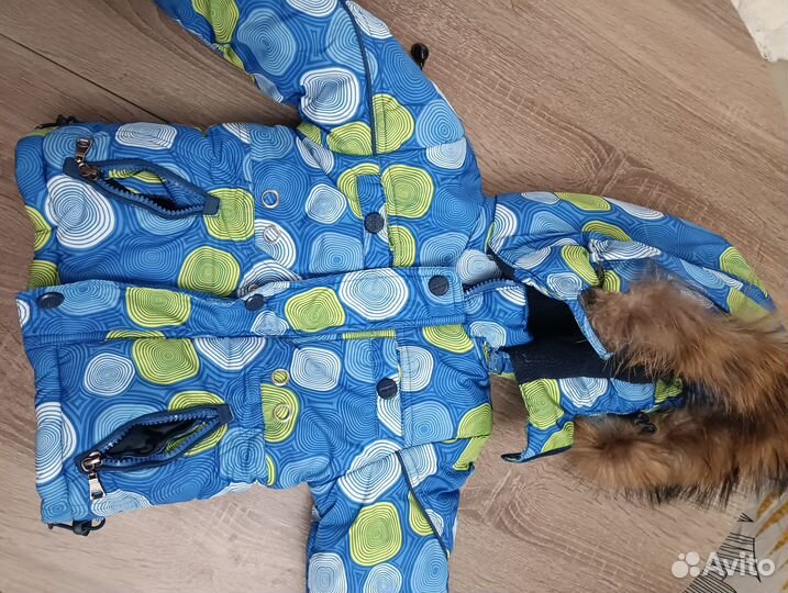 Продаю игрушки и вещи для мальчика