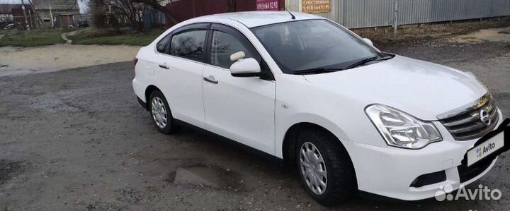 Срочный выкуп автомобилей