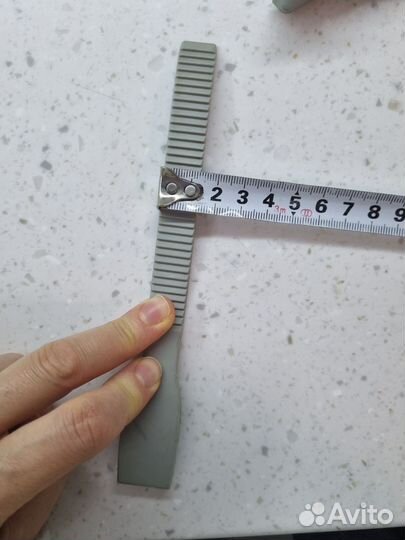 Запчасти для коньков Roces