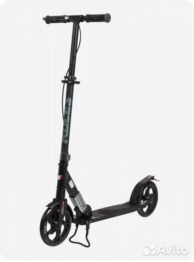 Самокат Roces 200