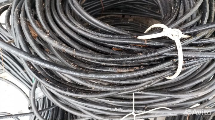 Провод для интернета