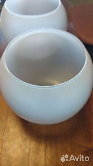 Плафоны для люстры