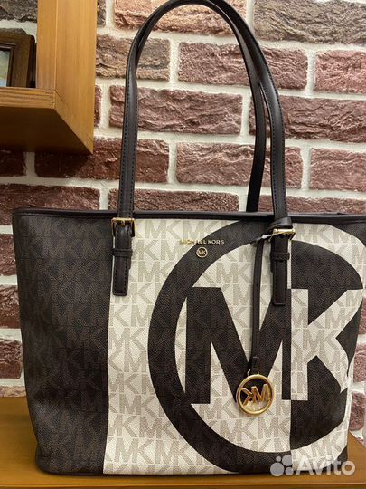 Cумка michael kors оригинал