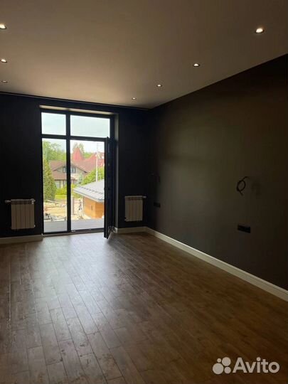 Уборка квартир после ремонта постоянная