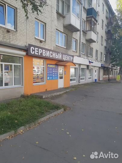 Замена экрана iPhone, Android