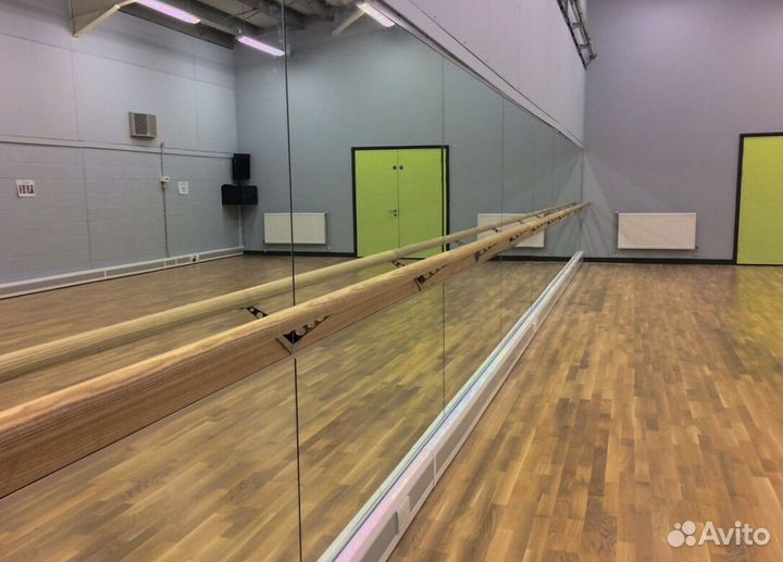 Стекло каменное