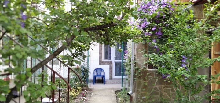 Комната 15 м², 1/2 эт.