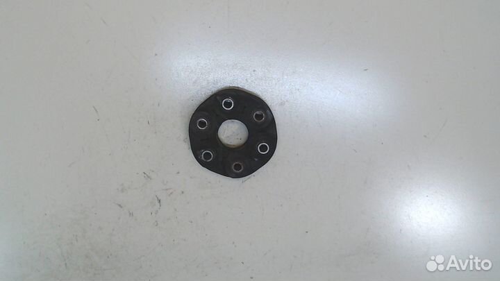 Муфта кардана Mercedes GLK X204, 2013