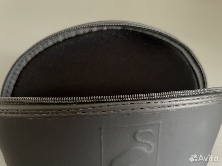 Футляр для очков polaroid Очешник