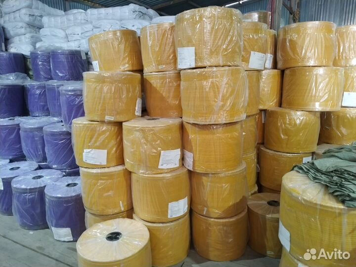 Сeтка мешоk для овощей и фруктов