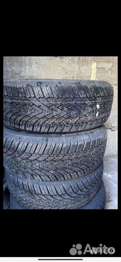 Arivo Winmaster ProX ARW3 205/55 R16 и 215/55 R16 200Z