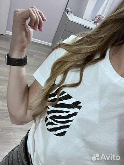 Плойка Rowenta so curls