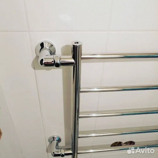 Сантехник. Электрик. Мастер на час