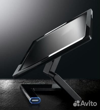 ЖК Монитор Samsung SyncMaster 971P