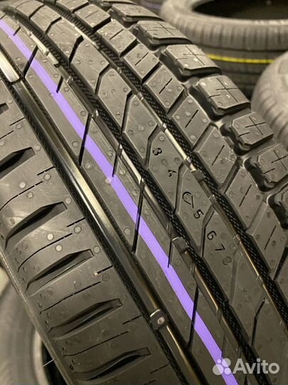 Ikon Tyres Nordman SX3 175/65 R14 82T