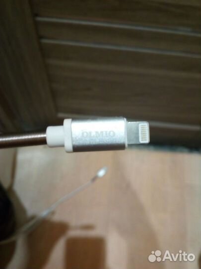 Юсб,usb кабель для айфона