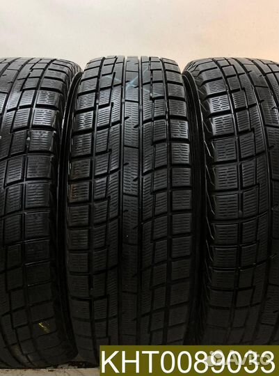 Yokohama Ice Guard IG30 195/65 R15 91Q